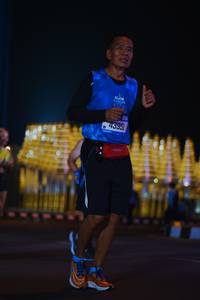 BIB: 910, 43951
                            <button type="button" onclick="openModal(21050683)" class="btn btn-primary btn-sm float-right btn-popup" data-toggle="modal" data-target=".modal-high-quality">
                        <i class="fas fa-shopping-cart"></i> Add to Cart
                    </button>
                                            <button type="button" onclick="isThisMe(21050683, true)" class="btn btn-success btn-sm float-right btn-popup btn-isme hidden" data-toggle="tooltip" data-placement="bottom" title="นี่คือรูปของคุณใช่ไหม คลิกที่นี่เพื่อเอาเข้าอัลบั้ม">
                        <i class="fas fa-plus"></i> Add to album
                    </button>
                    <button type="button" onclick="isThisMe(21050683, false)" class="btn btn-warning btn-sm float-right btn-popup btn-isnotme hidden">
                        <i class="fas fa-ban"></i> Remove from album
                    </button>